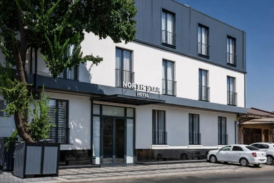 About hotel image